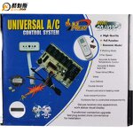 Wall Mount Bracket Factory - Stainless Steel Heavy Duty