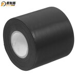 Car Seal Rings Kit Factory - 265pcs Green HNBR NBR Rings