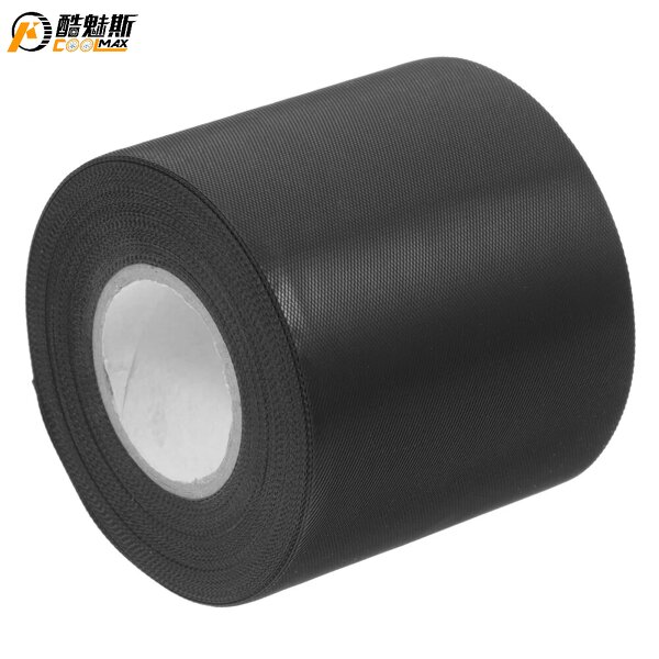 Car Seal Rings Kit Factory - 265pcs Green HNBR NBR Rings