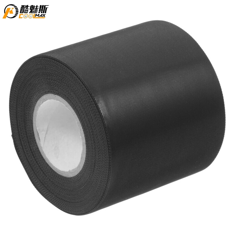 Car Seal Rings Kit Factory - 265pcs Green HNBR NBR Rings