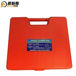 HVAC Tube Flaring Kit Factory - with Cutter and Brake Line