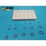 Pipe Protective Tape Manufacturer - Non-Adhesive Wrap Tape