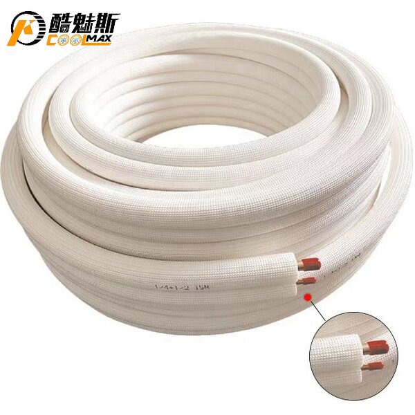 Air Conditioner Cleaning Cover Supplier - Household Waterproof Bag