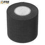 Car Seal Rings Kit Factory - 265pcs Green HNBR NBR Rings