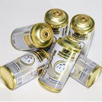 R1234yf Refrigerant Gas Manufacturer - Environmentally Friendly