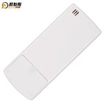 Air Conditioner Remote Supplier - Universal for Repair Use