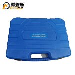 Refrigerant Leak Detector Factory - Multifunctional 25 PCS Kit