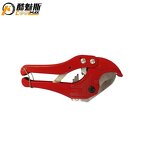 HVAC Pipe Flaring Tool Manufacturer - with Mouthparts Device