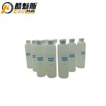 Vacuum Pump Factory - 12CFM Dual Stage HVAC Air Pump