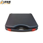 Leak Detection Tool Kit Manufacturer - 123PCS General Version