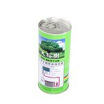 Fluorescent Oil Supplier - Leak Detection Lubricant 60g