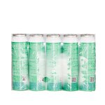 Auto Body Kits Manufacturer - Universal Upgrade Parts Kit