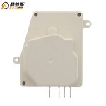 Freezer Defrost Timer Supplier - Electronic Timer Control Parts