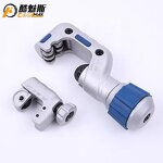 HVAC Flaring Kit Manufacturer - with Manifold Gauge and Hose