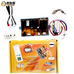 Wall Mount Bracket Factory - Stainless Steel Heavy Duty