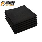 Welding Gun Torch Supplier - Single Head Adjustable Gas Torch