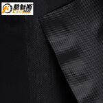 Air Conditioning Tie Supplier - No Adhesive Insulation Tape