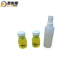 Leak Detection Tool Kit Manufacturer - 123PCS General Version