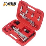 HVAC Pipe Flaring Kit Manufacturer - with Cutter and Expander