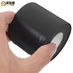 Car Seal Rings Kit Factory - 265pcs Green HNBR NBR Rings