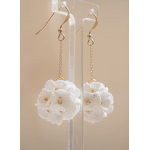 Crochet Earring Manufacturer - OEM/ODM Custom Wedding Bridesmaid Gift Jewelry