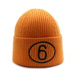 Knitted Hat Manufacturer - OEM/ODM Custom Woolen Mohair Outdoor Cold