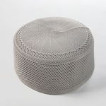 Ethnic Hat Manufacturer - OEM/ODM Custom Men's Summer Breathable Mesh