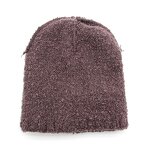 Knitted Hat Manufacturer - OEM/ODM Custom Solid Color Knitted Cold Proof