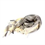 Shawl Manufacturer - OEM/ODM Custom Traditional Muslim Windproof Shawl