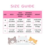 Pet Costume Set Manufacturer - OEM/ODM Custom Crocheted Clown Halloween Outfit