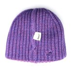 Knitted Hat Manufacturer - OEM/ODM Custom Fashionable Handmade Knitted Hat
