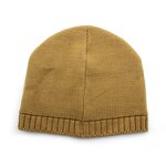 Knitted Hat Manufacturer - OEM/ODM Custom Children's Jacquard Animal Design