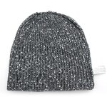Knitted Hat Manufacturer - OEM/ODM Custom Woolen Mohair Cold Protection