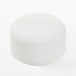 Ethnic Hat Manufacturer - OEM/ODM Custom Men's Summer Breathable Mesh