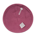 Kippa Manufacturer - OEM/ODM Custom Mixed Color Printed Jewish Hat