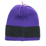 Woolen Hat Manufacturer - OEM/ODM Custom Men Women Three Color Block