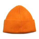 Knitted Hat Manufacturer - OEM/ODM Custom Woolen Mohair Outdoor Cold