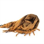 Shawl Manufacturer - OEM/ODM Custom Traditional Muslim Windproof Shawl