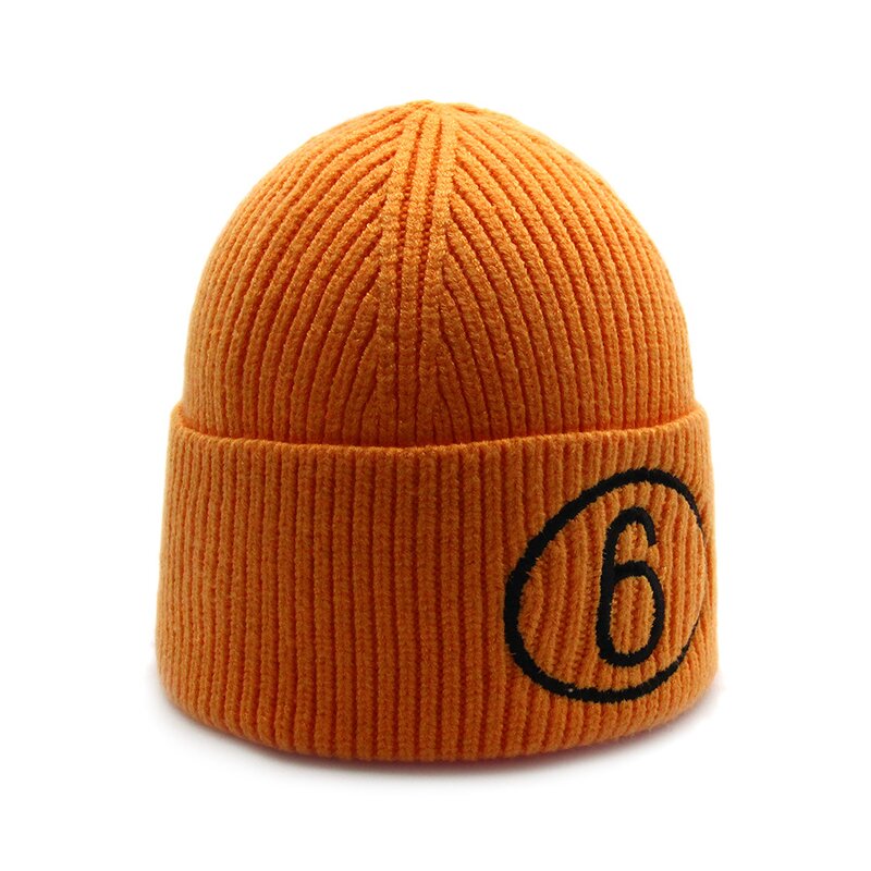 Knitted Hat Manufacturer - OEM/ODM Custom Woolen Mohair Outdoor Cold
