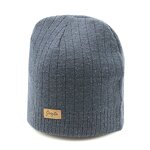 Knitted Hat Manufacturer - OEM/ODM Custom Printed Embroidery Skiing Hoodie