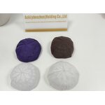 Prayer Cap Manufacturer - OEM/ODM Custom Handmade Crochet Muslim Cap