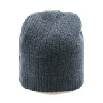 Knitted Hat Manufacturer - OEM/ODM Custom Printed Embroidery Skiing Hoodie