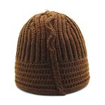 Knitted Hat Manufacturer - OEM/ODM Custom Handmade Knitted Outdoor Warm