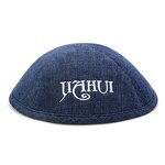 Kippa Manufacturer - OEM/ODM Custom Embroidery Pure Cotton Jewish Hat