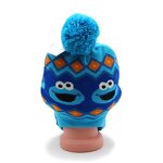 Children's Hat Manufacturer - OEM/ODM Custom Velvet Warm Ear Protection