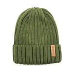Knitted Hat Manufacturer - OEM/ODM Custom Woolen Mohair Windproof Cold