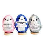 Yarn Toy Manufacturer - OEM/ODM Custom Quirky Expression Tomato Potato