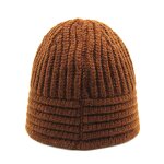 Knitted Hat Manufacturer - OEM/ODM Custom Handmade Knitted Outdoor Warm