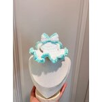 Pet Hat Manufacturer - OEM/ODM Custom Crochet Bucket Hat for Cat