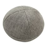 Kippa Manufacturer - OEM/ODM Custom Unisex Solid Color Jewish Hat